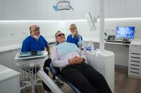 Elite Dentistry image 7